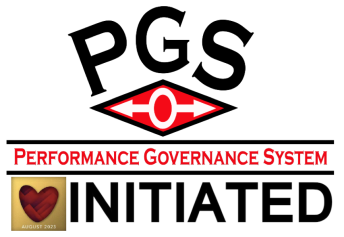 Performance Governance System — Initiated
